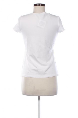 Damen T-Shirt S.Oliver, Größe S, Farbe Mehrfarbig, Preis € 9,21