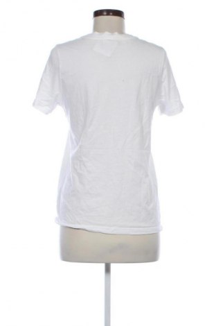 Damen T-Shirt S.Oliver, Größe M, Farbe Weiß, Preis 12,99 €