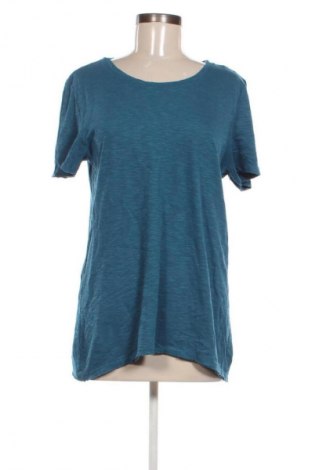 Tricou de femei S.Oliver, Mărime M, Culoare Multicolor, Preț 62,99 Lei