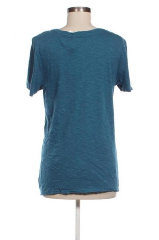 Tricou de femei S.Oliver, Mărime M, Culoare Multicolor, Preț 62,99 Lei