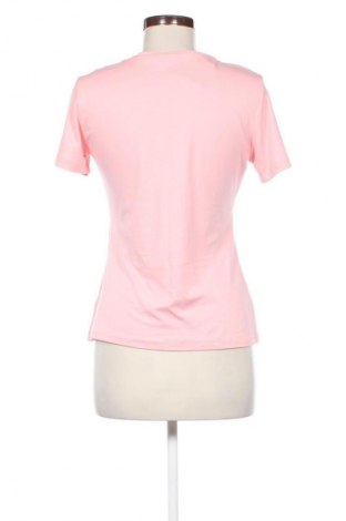 Γυναικείο t-shirt SHEIN, Μέγεθος S, Χρώμα Πολύχρωμο, Τιμή 8,75 €