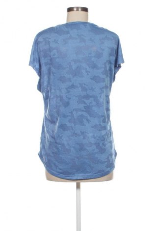 Γυναικείο t-shirt SHEIN, Μέγεθος M, Χρώμα Πολύχρωμο, Τιμή 9,00 €