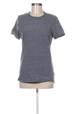 Tricou de femei Selected Homme, Mărime S, Culoare Multicolor, Preț 72,03 Lei