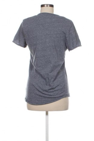 Tricou de femei Selected Homme, Mărime S, Culoare Multicolor, Preț 72,03 Lei