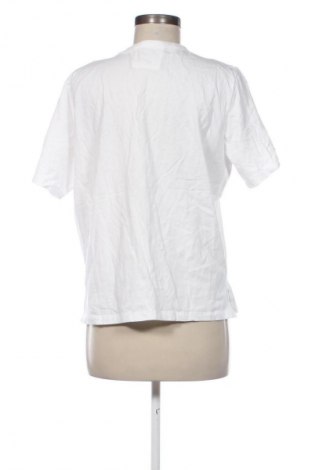 Damen T-Shirt Sinsay, Größe XL, Farbe Weiß, Preis € 11,99