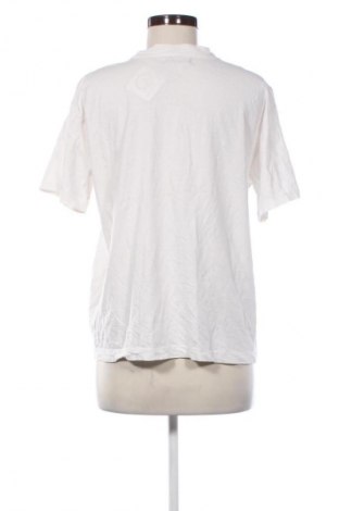 Tricou de femei Sinsay, Mărime S, Culoare Multicolor, Preț 44,64 Lei