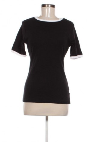 Damen T-Shirt Sinsay, Größe L, Farbe Mehrfarbig, Preis 8,70 €