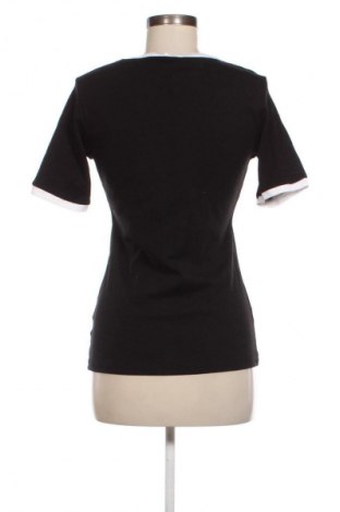 Damen T-Shirt Sinsay, Größe L, Farbe Mehrfarbig, Preis 8,70 €