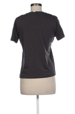 Damski T-shirt Sinsay, Rozmiar M, Kolor Kolorowy, Cena 21,71 zł