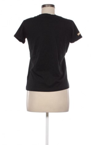 Tricou de femei Sinsay, Mărime XS, Culoare Multicolor, Preț 74,00 Lei