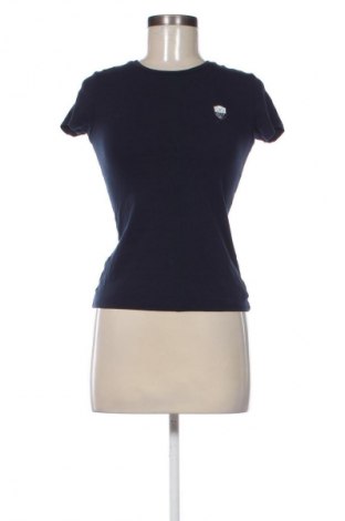 Dámské tričko Sir Raymond Tailor, Velikost XS, Barva Modrá, Cena  342,00 Kč