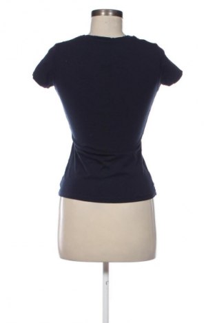 Dámské tričko Sir Raymond Tailor, Velikost XS, Barva Modrá, Cena  342,00 Kč