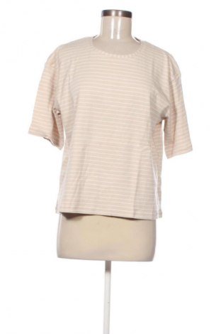 Damen T-Shirt Skiny, Größe XL, Farbe Mehrfarbig, Preis € 43,99