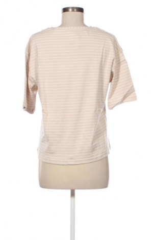 Damen T-Shirt Skiny, Größe XL, Farbe Mehrfarbig, Preis € 43,99