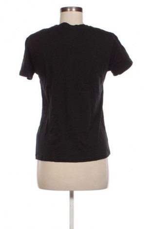 Tricou de femei Soaked In Luxury, Mărime M, Culoare Negru, Preț 46,99 Lei
