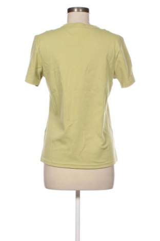 Damen T-Shirt Someday., Größe M, Farbe Grün, Preis 28,99 €