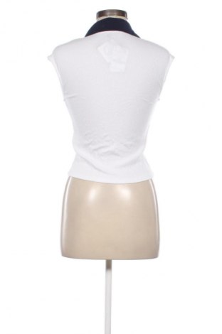Damski T-shirt Stradivarius, Rozmiar M, Kolor Kolorowy, Cena 71,63 zł