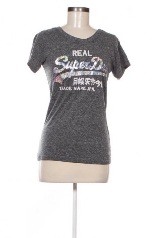 Dámské tričko Superdry, Velikost XL, Barva Vícebarevné, Cena  289,00 Kč