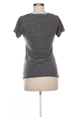 Dámské tričko Superdry, Velikost XL, Barva Vícebarevné, Cena  289,00 Kč