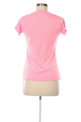 Damen T-Shirt Superdry, Größe L, Farbe Mehrfarbig, Preis € 12,99