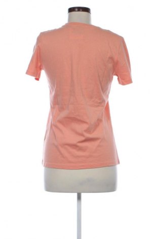 Damen T-Shirt Superdry, Größe M, Farbe Rosa, Preis € 12,99