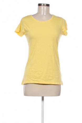 Damen T-Shirt Sure, Größe S, Farbe Gelb, Preis € 9,00