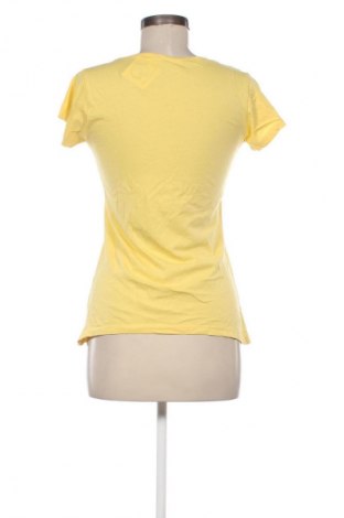 Damen T-Shirt Sure, Größe S, Farbe Gelb, Preis € 9,00