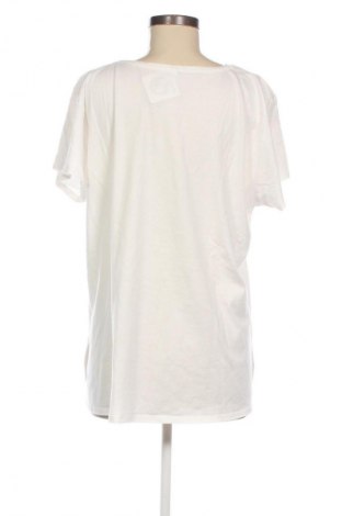 Damen T-Shirt Takko Fashion, Größe XXL, Farbe Mehrfarbig, Preis 11,99 €