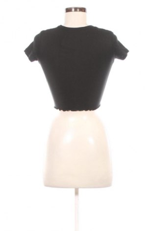 Damen T-Shirt Terranova, Größe XS, Farbe Schwarz, Preis € 8,75
