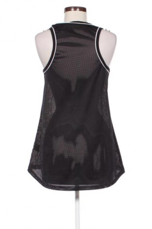 Damski T-shirt Terranova, Rozmiar M, Kolor Kolorowy, Cena 39,08 zł