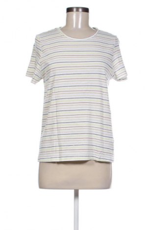 Damen T-Shirt Tom Tailor, Größe M, Farbe Mehrfarbig, Preis € 9,00