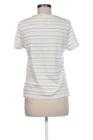 Damen T-Shirt Tom Tailor, Größe M, Farbe Mehrfarbig, Preis € 9,00