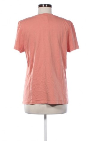 Dámské tričko Tommy Hilfiger, Velikost L, Barva Růžová, Cena  1 154,00 Kč