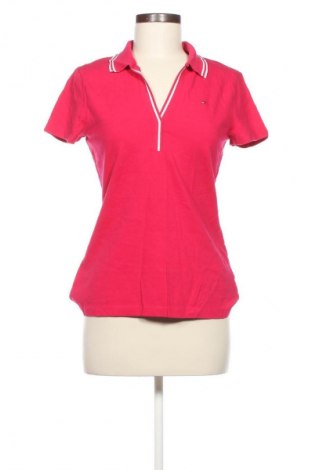 Damen T-Shirt Tommy Hilfiger, Größe S, Farbe Rosa, Preis € 38,99