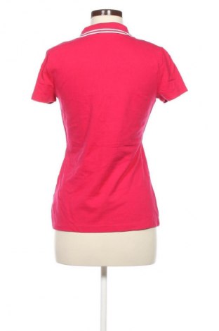 Damen T-Shirt Tommy Hilfiger, Größe S, Farbe Rosa, Preis € 38,99