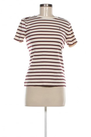 Női póló Tommy Hilfiger, Méret L, Szín Sokszínű, Ár 9 219 Ft