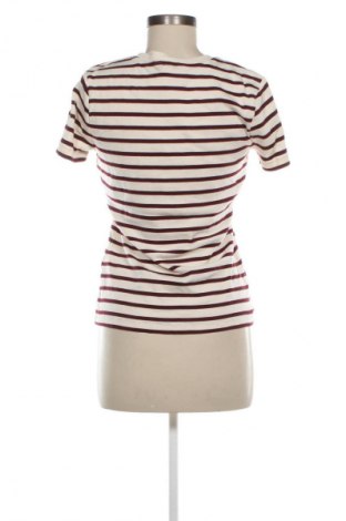 Női póló Tommy Hilfiger, Méret L, Szín Sokszínű, Ár 9 219 Ft
