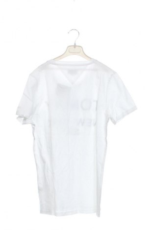 Női póló Tommy Jeans, Méret XS, Szín Sokszínű, Ár 9 219 Ft