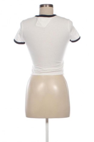 Dámské tričko Tommy Jeans, Velikost XS, Barva Vícebarevné, Cena  1 129,00 Kč