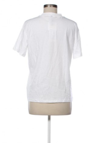 Damen T-Shirt Trendyol, Größe M, Farbe Weiß, Preis € 28,99