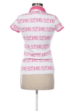 Damen T-Shirt U.S. Polo Assn., Größe S, Farbe Mehrfarbig, Preis 20,97 €