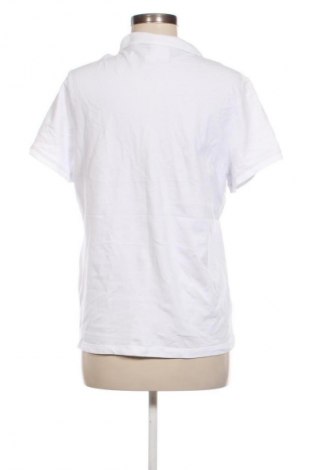 Dámske tričko U.S. Polo Assn., Veľkosť XXL, Farba Biela, Cena  23,95 €