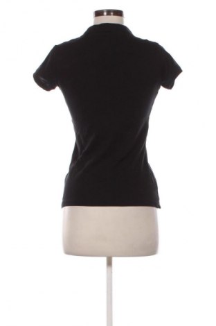 Damen T-Shirt U.S. Polo Assn., Größe XS, Farbe Schwarz, Preis € 20,97