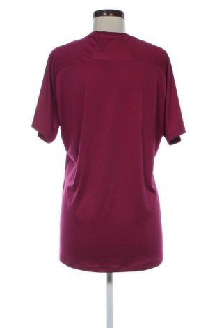 Dámské tričko Umbro, Velikost L, Barva Vícebarevné, Cena  169,00 Kč