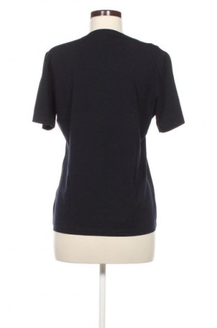 Damen T-Shirt Un Jour Ailleurs, Größe L, Farbe Mehrfarbig, Preis € 12,99