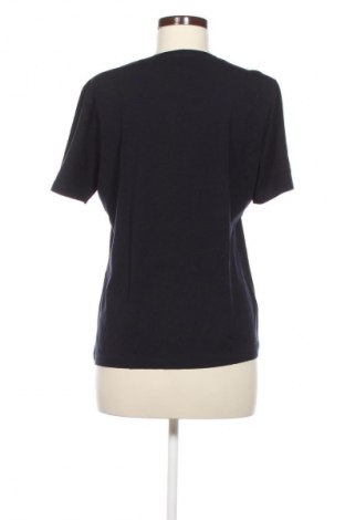 Damen T-Shirt Un Jour Ailleurs, Größe L, Farbe Mehrfarbig, Preis € 12,99