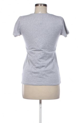 Damski T-shirt Unbranded, Rozmiar L, Kolor Szary, Cena 39,08 zł