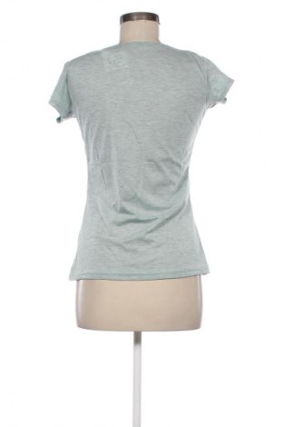 Damski T-shirt Unbranded, Rozmiar L, Kolor Kolorowy, Cena 39,08 zł