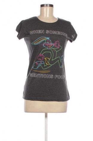Damen T-Shirt Unbranded, Größe L, Farbe Mehrfarbig, Preis 8,70 €