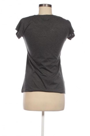 Damen T-Shirt Unbranded, Größe L, Farbe Mehrfarbig, Preis 8,70 €